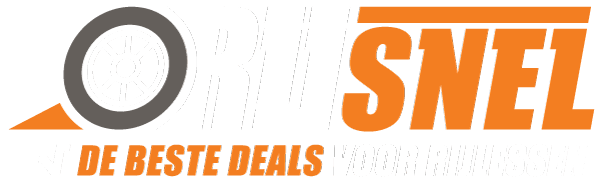 De beste deal voor rijlessen.